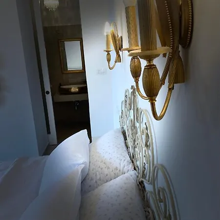 Apartment Queen Bee Opatija